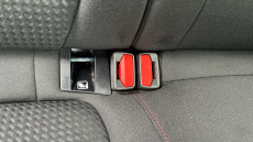 Ford Focus 1.0 EcoBoost ST-Line 5dr Petrol Estate